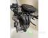 Motor ohne Anbauteile (Benzin) Seat Mii AA  P18637571