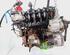 Bare Engine FORD KA (RU8)