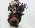 Bare Engine FORD KA (RU8)