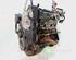 Bare Engine FORD KA (RU8)