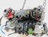 Bare Engine FORD KA (RU8)