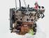 Bare Engine FORD KA (RU8)