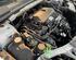 Bare Engine FORD MONDEO IV Saloon (BA7)