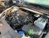 Bare Engine FORD MONDEO IV Saloon (BA7)