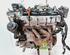 Motor kaal VW GOLF V (1K1)