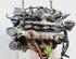 Bare Engine VW GOLF V (1K1)