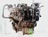 Bare Engine VW GOLF V (1K1)