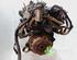 Motor kaal VW GOLF V (1K1)