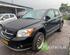 Motor kaal DODGE CALIBER