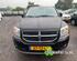 Motor kaal DODGE CALIBER