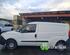 Bare Engine OPEL COMBO Box Body/MPV (X12)