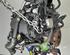 Motor kaal RENAULT CLIO III (BR0/1, CR0/1), RENAULT CLIO IV (BH_)