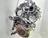 Motor kaal RENAULT CLIO III (BR0/1, CR0/1), RENAULT CLIO IV (BH_)