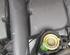 Motor kaal RENAULT CLIO III (BR0/1, CR0/1), RENAULT CLIO IV (BH_)