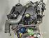 Motor kaal RENAULT CLIO III (BR0/1, CR0/1), RENAULT CLIO IV (BH_)