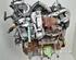 Motor kaal RENAULT CLIO III (BR0/1, CR0/1), RENAULT CLIO IV (BH_)