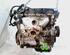 Motor kaal DODGE CALIBER