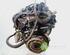 Motor ohne Anbauteile (Benzin) Dodge Caliber  EBAEBA P20927812