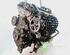 Motor ohne Anbauteile (Benzin) Dodge Caliber  EBAEBA P20927812