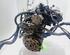 Motor kaal VW CADDY III Box Body/MPV (2KA, 2KH, 2CA, 2CH)