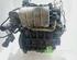 Motor kaal VW CADDY III Box Body/MPV (2KA, 2KH, 2CA, 2CH)