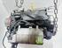 Motor kaal VW CADDY III Box Body/MPV (2KA, 2KH, 2CA, 2CH)