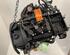 Motor ohne Anbauteile (Benzin) Peugeot 108  1KRB52E P15719791