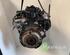 Bare Engine HONDA CR-V IV (RM_)