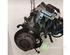 Motor kaal FIAT PANDA (169_)