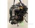 Motor kaal RENAULT CAPTUR I (J5_, H5_), RENAULT CLIO IV (BH_)