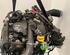 Motor kaal RENAULT CAPTUR I (J5_, H5_), RENAULT CLIO IV (BH_)