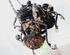 Motor ohne Anbauteile (Benzin) Toyota Aygo B4 1KRFE P20905280