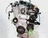 Bare Engine KIA CEED (CD), KIA PROCEED (CD), KIA XCEED (CD)