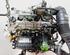 Bare Engine KIA CEED (CD), KIA PROCEED (CD), KIA XCEED (CD)