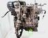 Bare Engine KIA CEED (CD), KIA PROCEED (CD), KIA XCEED (CD)