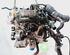 Bare Engine KIA CEED (CD), KIA PROCEED (CD), KIA XCEED (CD)