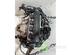 Bare Engine HONDA CIVIC VII Hatchback (EU, EP, EV)