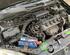 Bare Engine HONDA CIVIC VII Hatchback (EU, EP, EV)