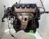 Bare Engine HONDA CIVIC VII Hatchback (EU, EP, EV)