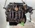 Bare Engine HONDA CIVIC VII Hatchback (EU, EP, EV)