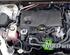 Motor kaal TOYOTA RAV 4 V (_A5_, _H5_)