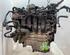 Motor kaal VW GOLF V (1K1)