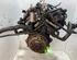 Bare Engine VW GOLF V (1K1)