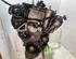 Bare Engine VW GOLF V (1K1)