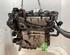 Motor kaal VW GOLF V (1K1)