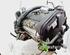 Bare Engine VOLVO S60 I (384)