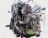 Bare Engine VOLVO S60 I (384)