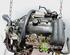 Bare Engine VOLVO S60 I (384)