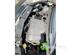 Motor kaal TOYOTA AYGO (_B1_)