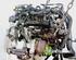 Bare Engine OPEL CORSA E (X15)